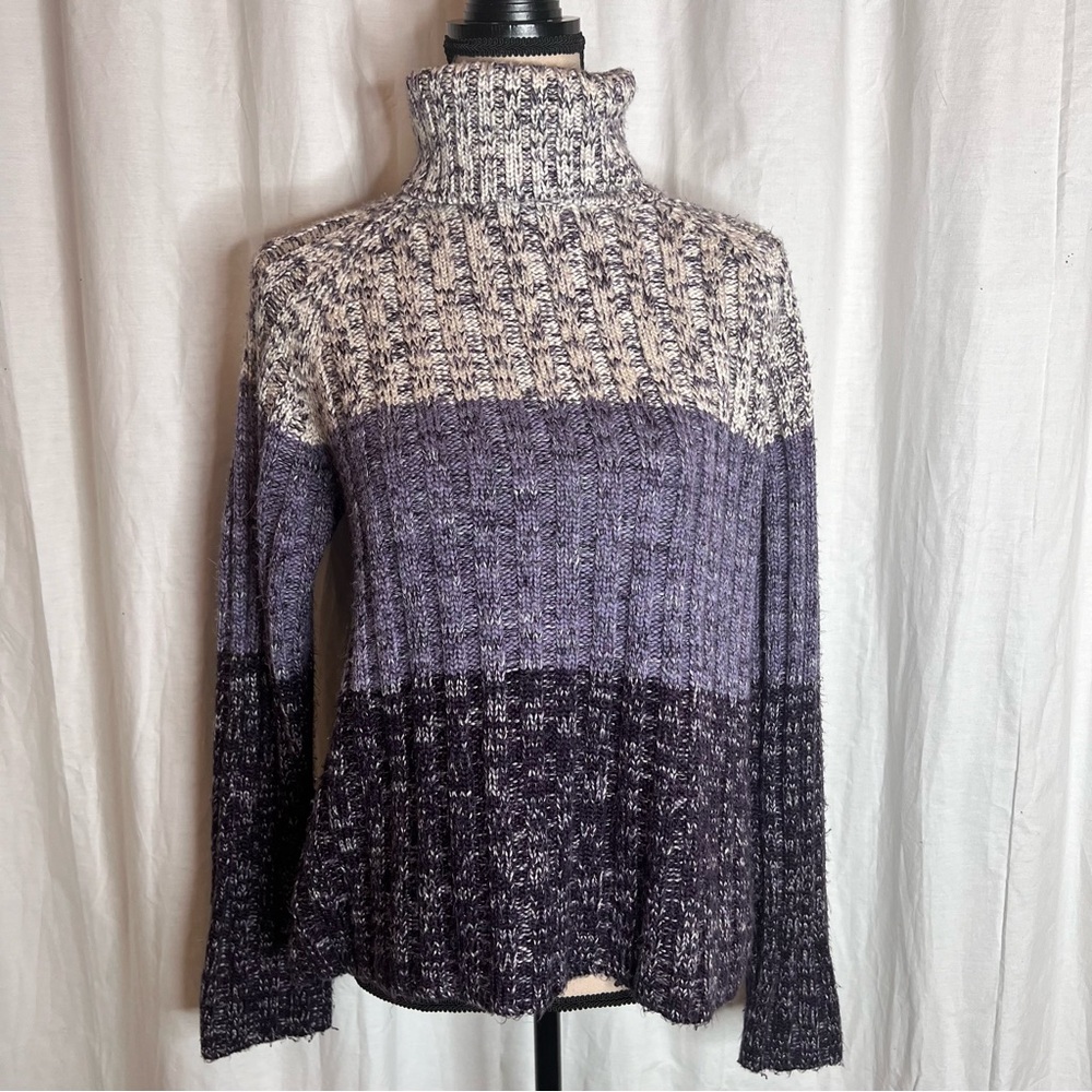 💚Crystal Kobe sweater